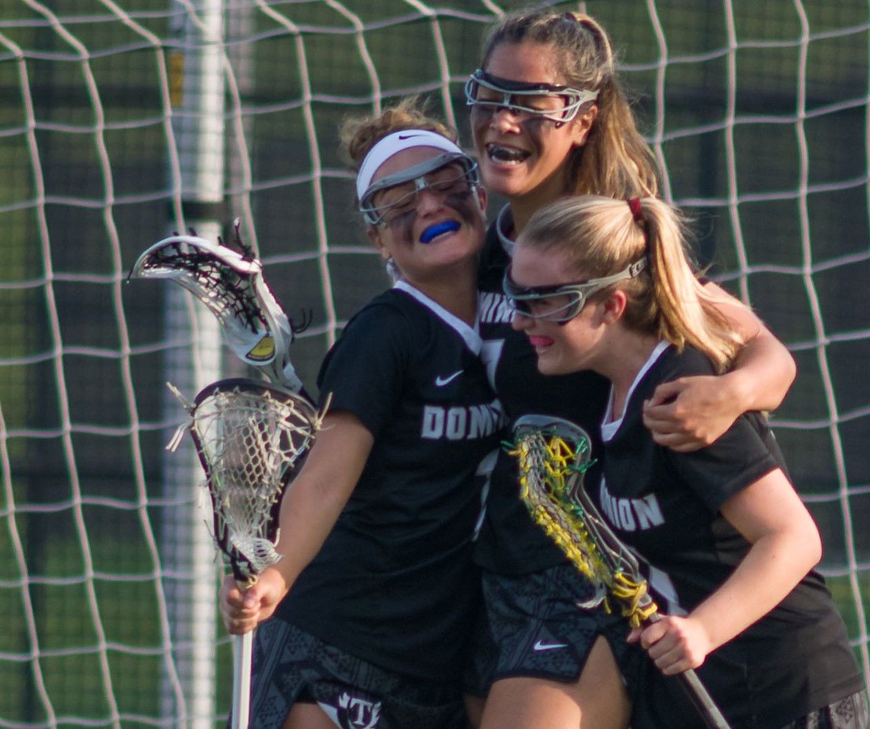 RIV_DOM glax_7.jpg